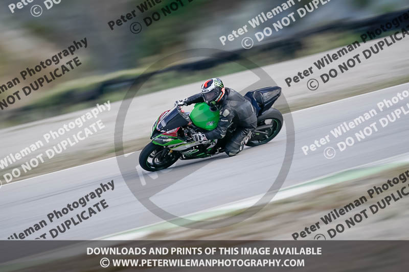 enduro digital images;event digital images;eventdigitalimages;no limits trackdays;park motor;park motor no limits trackday;park motor photographs;park motor trackday photographs;peter wileman photography;racing digital images;trackday digital images;trackday photos